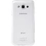 Nillkin Nature Series TPU case for Samsung Galaxy E7 (E700) order from official NILLKIN store